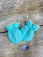 Комбинезон-трансформер А 72-21 "Rusland" зима-весна с отстёгивающимся мехом