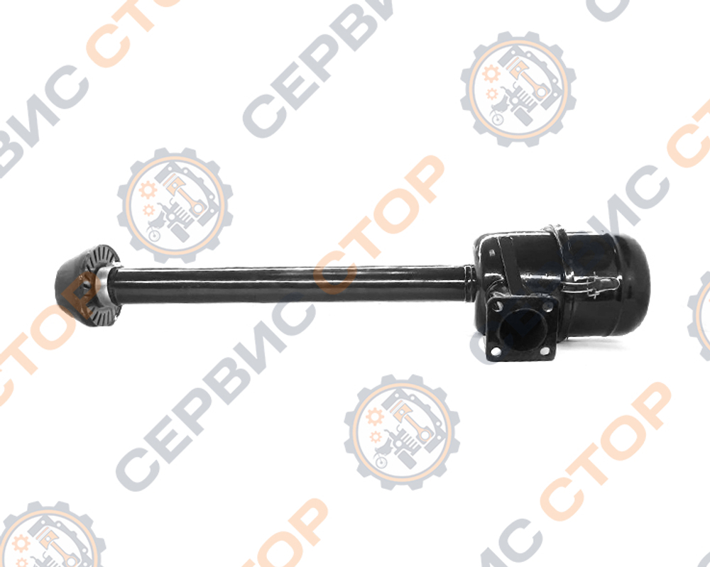 TA-081-Dongfeng-4