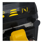 Цепная бензопила Huter BS-45