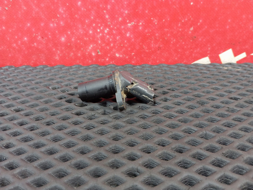 Датчик коленвала