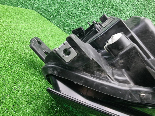 Фара левая Jetour X70 PLUS (2023-н.в.) LED