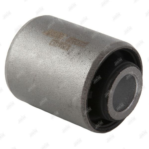 Сайлентблок амортизатора(Кратность 1 шт) BS23002
