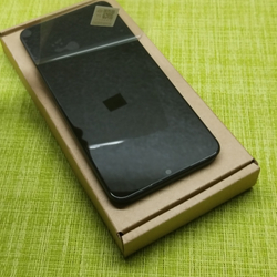 Tecno Spark 8C (KG5n) / 
(Дисплейный модуль с тачскрином) (в рамке) (ORIG-SP)