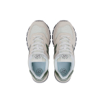 Кроссовки New Balance NB 574, ML574DUG-D