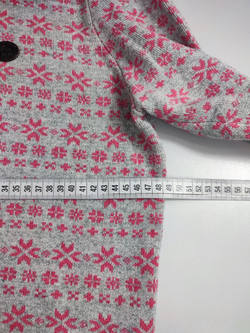 Худи Naketano модное 50 размер