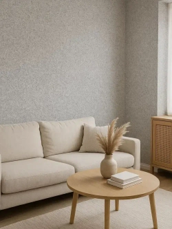 Жидкие обои Артеко 103