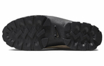Кроссовки Nike Lahar Low (Женская размерная сетка)