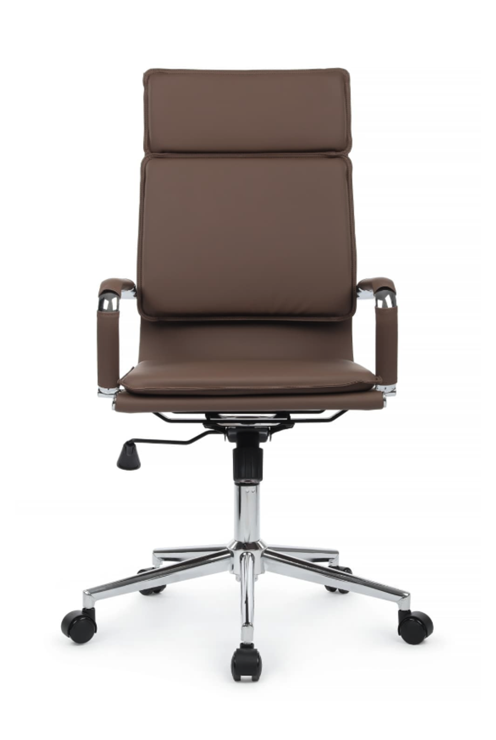 Кресло Hugo RCH 6003-1SE