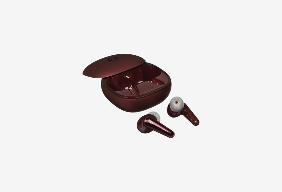 Anker Soundcore Liberty 4_0126709111048