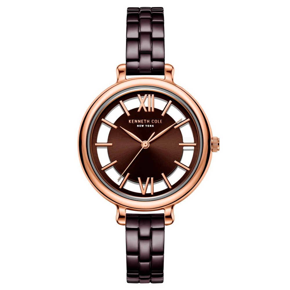 Kenneth Cole KC50789007
