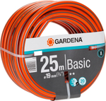 Шланг Basic 19мм (3/4") 20м