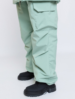 Комплект для девочки «ЭРИН»