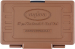 Универсальный набор инструмента Ombra OMT57S 1/4"DR