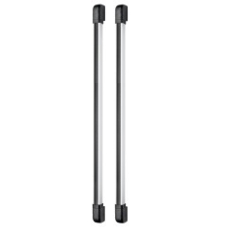 ST-PD112BB-MC Извещатель охранный оптико-электронный линейный