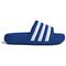Adidas Adilette 24 'Blue White'