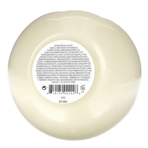 NatureLab Tokyo, Perfect Smooth, кондиционер для гладкости волос, 340 мл (11,5 жидк. унции)
