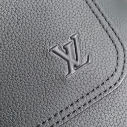 Louis Vuitton Fastline Backpack