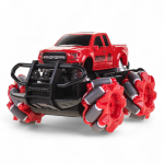 Джип на РУ, коробка 809-26