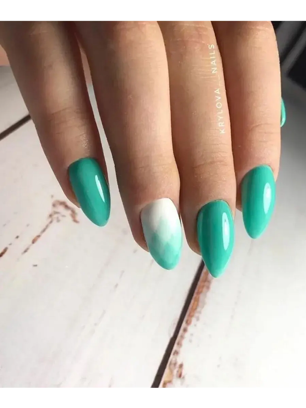 Beautix Гель-лак UV Gel Polish, 15 мл №410