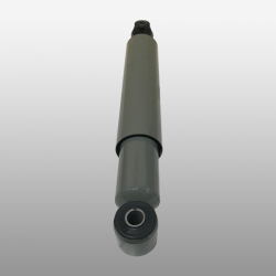 WG9100680001 - Амортизатор передний 2 оси 8*4 на Howo