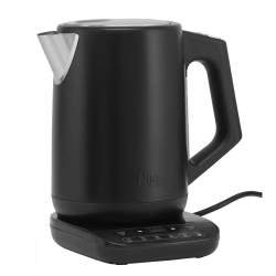 Электрический чайник Ninja KT200EU черный