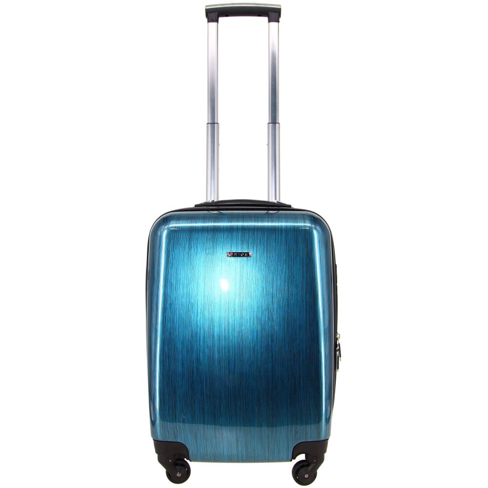 Чемодан 434-5