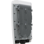 Коммутатор MikroTik CRS504-4XQ-OUT