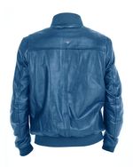 Officer / Серый