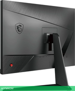 Монитор MSI 23.8" Optix G2422