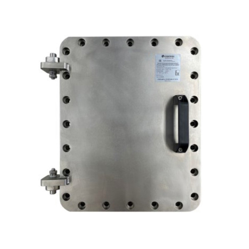 «Релион» SW-EXD-Н-2G-6Poe+/360W-UPS Сетевое оборудование