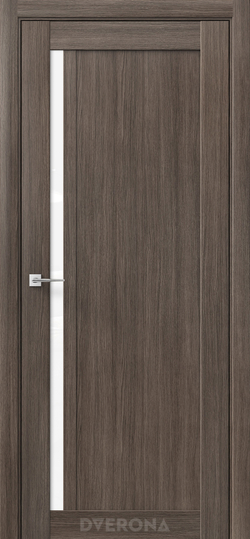 DVERONA ГАММА-М (White)