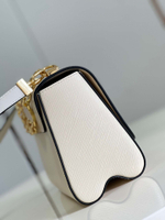 Louis Vuitton Twist PM