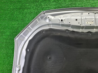 Капот Haval F7 (2019-н.в.)