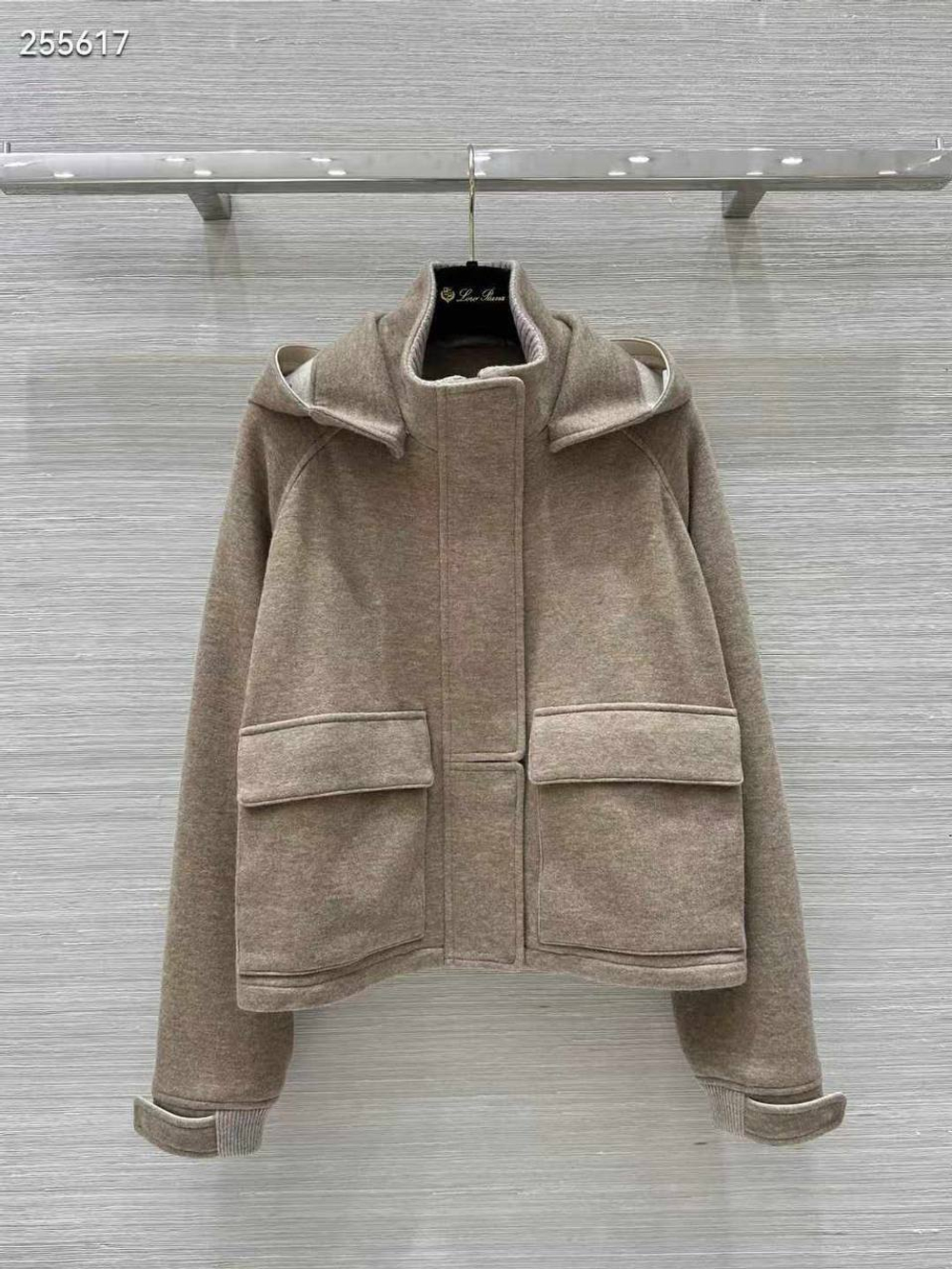 Куртка Loro Piana