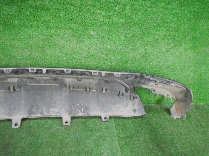 DSCN9436.JPG