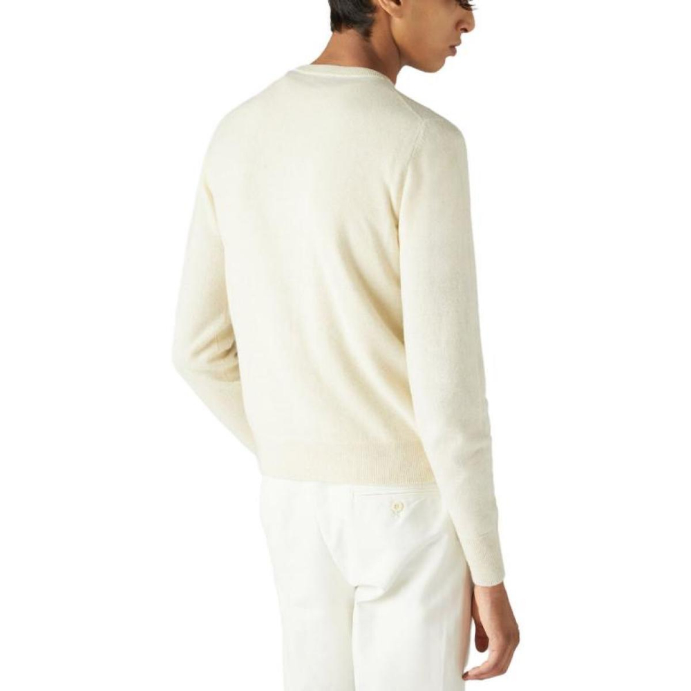 Свитеры Loro Piana, FAN5118-106O