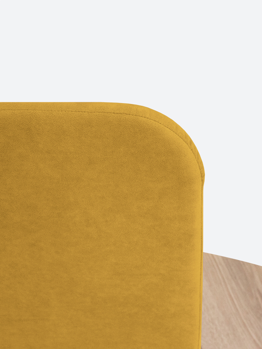 Подлокотник правый для кресла-кровати Миник, 1 шт (под правую руку)