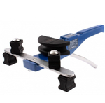 Трубогиб механический Stels 18110