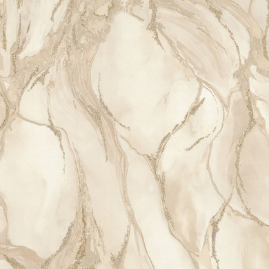 7222-17 Обои Euro Decor MINERAL 1,06х10,05м / Винил горячего тиснения на флизелине / раппорт 64см