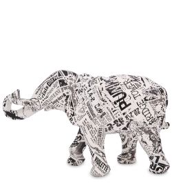 BMB-158 Фигура «Слон»