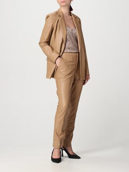 Пиджак TWINSET