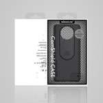 Чехол Nillkin CamShield для Xiaomi Poco X3 NFC