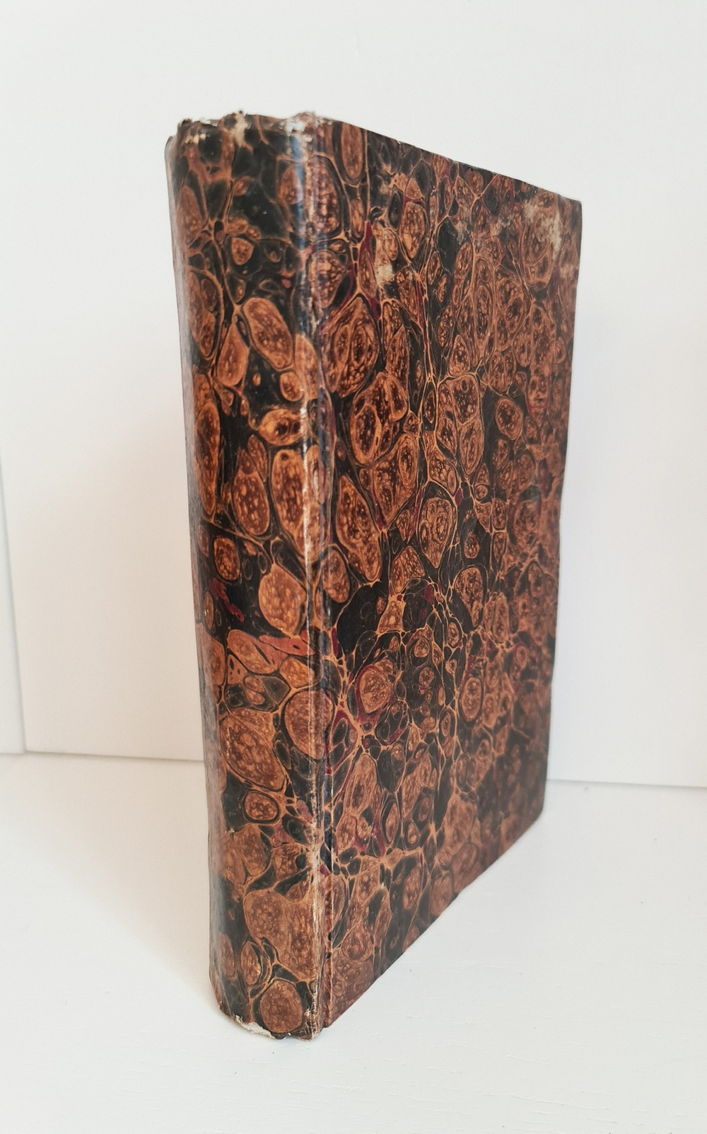 "Описание Отечественной войны в 1812 году. Часть 3 и 4". Александр Иванович Михайловский-Данилевский. 1843 г.