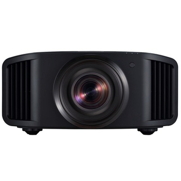 Кинотеатральный 8K-проектор JVC DLA-NZ900B