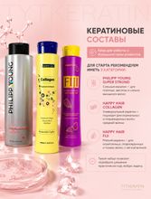 Набор БАЗОВЫХ ПРОДУКТОВ для старта мастера 1
