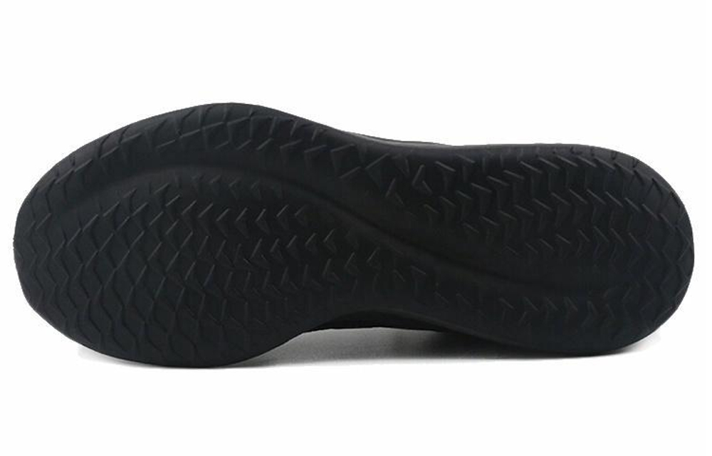 Кроссовки Adidas Fluidstreet