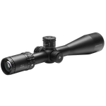 Оптический прицел Arken Optics EPL-4 6-24X50 FFP Illuminated VPR - Zero Stop