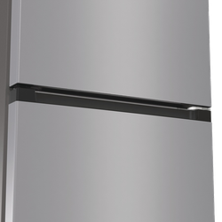 Холодильник Gorenje NRK6201PS4