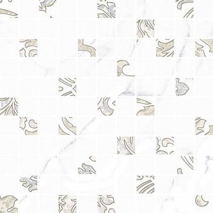 Мозаика Ilana (MWU30ILN04R)
