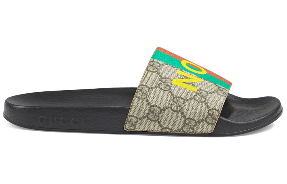 Gucci (Женская размерная сетка)